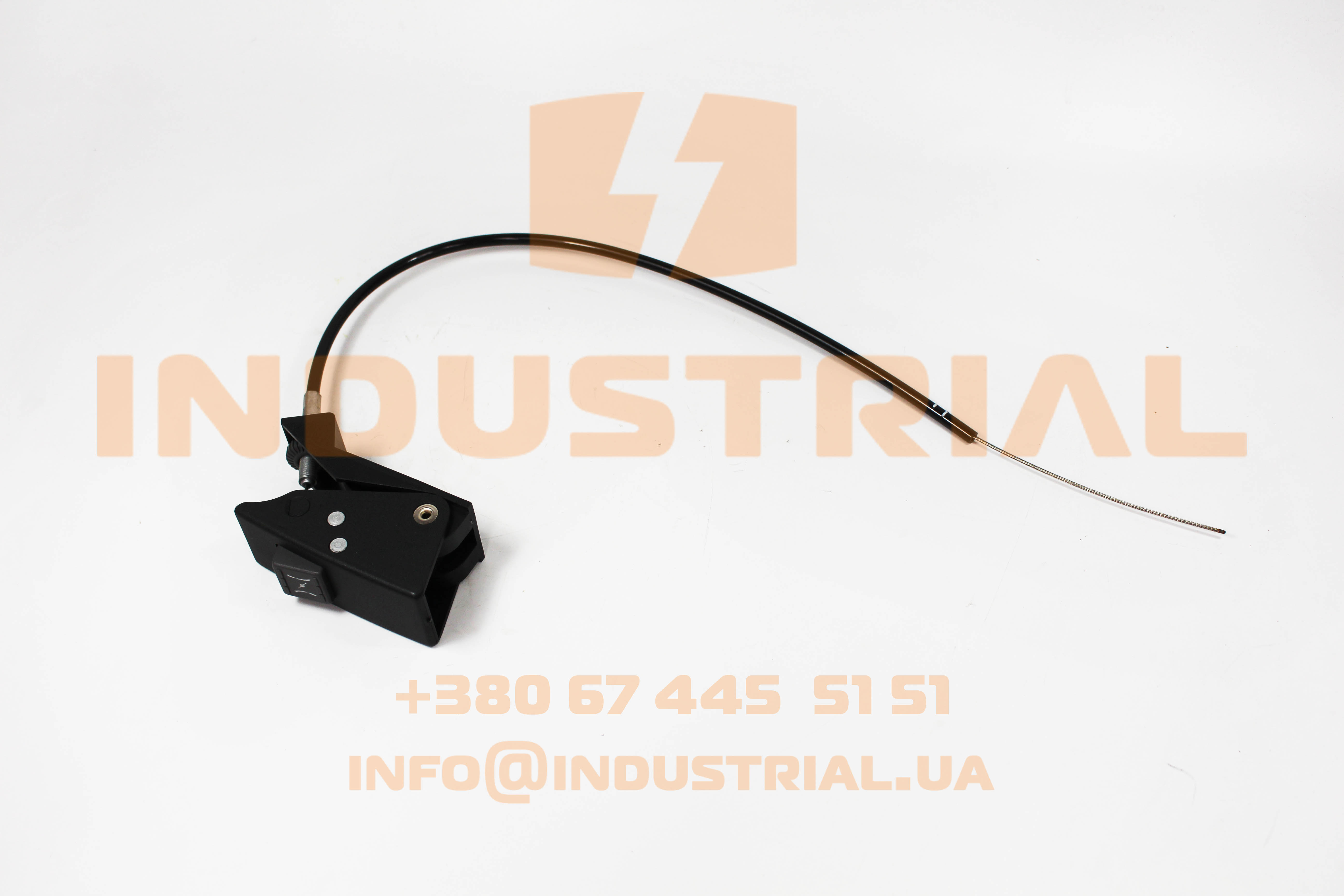 CNH 5617706